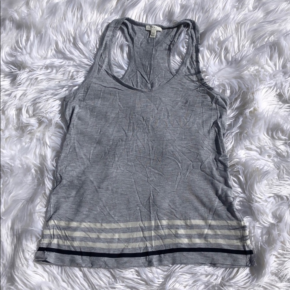 Soft Joie Racerback Tank